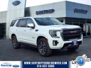 Thumbnail image of 2022 GMC Yukon at Suntrup Ford Kirkwood