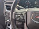 Thumbnail image of 2022 GMC Yukon at Suntrup Ford Kirkwood