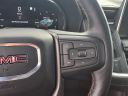 2022 GMC Yukon AT4 at Suntrup Ford Kirkwood