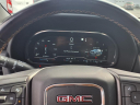 Thumbnail image of 2022 GMC Yukon at Suntrup Ford Kirkwood
