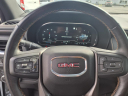 Thumbnail image of 2022 GMC Yukon at Suntrup Ford Kirkwood