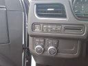 Thumbnail image of 2022 GMC Yukon at Suntrup Ford Kirkwood
