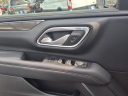 Thumbnail image of 2022 GMC Yukon at Suntrup Ford Kirkwood