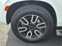 Thumbnail image of 2022 GMC Yukon at Suntrup Ford Kirkwood
