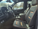 Thumbnail image of 2022 GMC Yukon at Suntrup Ford Kirkwood