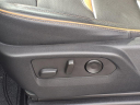 Thumbnail image of 2022 GMC Yukon at Suntrup Ford Kirkwood