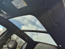 Thumbnail image of 2022 GMC Yukon at Suntrup Ford Kirkwood
