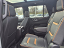 Thumbnail image of 2022 GMC Yukon at Suntrup Ford Kirkwood