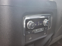 Thumbnail image of 2022 GMC Yukon at Suntrup Ford Kirkwood