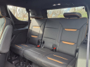 Thumbnail image of 2022 GMC Yukon at Suntrup Ford Kirkwood
