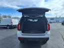 Thumbnail image of 2022 GMC Yukon at Suntrup Ford Kirkwood