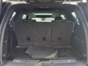 Thumbnail image of 2022 GMC Yukon at Suntrup Ford Kirkwood
