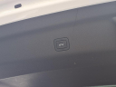 Thumbnail image of 2022 GMC Yukon at Suntrup Ford Kirkwood