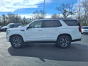 Thumbnail image of 2022 GMC Yukon at Suntrup Ford Kirkwood