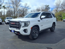 Thumbnail image of 2022 GMC Yukon at Suntrup Ford Kirkwood