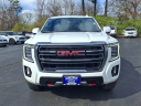 Thumbnail image of 2022 GMC Yukon at Suntrup Ford Kirkwood