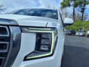 Thumbnail image of 2022 GMC Yukon at Suntrup Ford Kirkwood