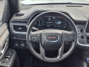 Thumbnail image of 2022 GMC Yukon at Suntrup Ford Kirkwood