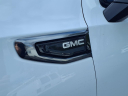 Thumbnail image of 2022 GMC Yukon at Suntrup Ford Kirkwood