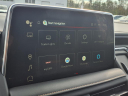 Thumbnail image of 2022 GMC Yukon at Suntrup Ford Kirkwood