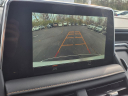 Thumbnail image of 2022 GMC Yukon at Suntrup Ford Kirkwood