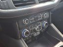 Thumbnail image of 2022 GMC Yukon at Suntrup Ford Kirkwood