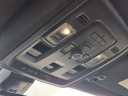 Thumbnail image of 2022 GMC Yukon at Suntrup Ford Kirkwood