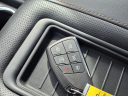 Thumbnail image of 2022 GMC Yukon at Suntrup Ford Kirkwood