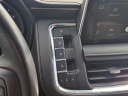Thumbnail image of 2022 GMC Yukon at Suntrup Ford Kirkwood