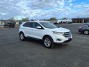 Thumbnail image of 2015 Ford Edge at Credit King Auto Sales
