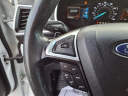 Thumbnail image of 2015 Ford Edge at Credit King Auto Sales