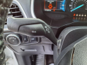 Thumbnail image of 2015 Ford Edge at Credit King Auto Sales
