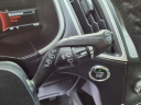 Thumbnail image of 2015 Ford Edge at Credit King Auto Sales