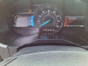 Thumbnail image of 2015 Ford Edge at Credit King Auto Sales