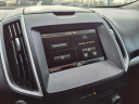 Thumbnail image of 2015 Ford Edge at Credit King Auto Sales