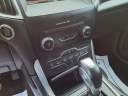 Thumbnail image of 2015 Ford Edge at Credit King Auto Sales