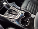 Thumbnail image of 2015 Ford Edge at Credit King Auto Sales