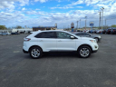 Thumbnail image of 2015 Ford Edge at Credit King Auto Sales
