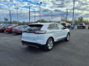 Thumbnail image of 2015 Ford Edge at Credit King Auto Sales