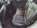 Thumbnail image of 2015 Ford Edge at Credit King Auto Sales