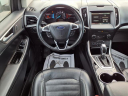 Thumbnail image of 2015 Ford Edge at Credit King Auto Sales