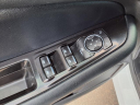 Thumbnail image of 2015 Ford Edge at Credit King Auto Sales