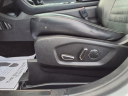 Thumbnail image of 2015 Ford Edge at Credit King Auto Sales