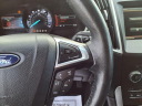 Thumbnail image of 2015 Ford Edge at Credit King Auto Sales