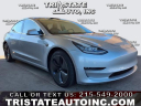 Thumbnail image of 2018 Tesla Model 3 at Tri-State Auto Inc.