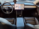 Thumbnail image of 2018 Tesla Model 3 at Tri-State Auto Inc.