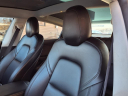 Thumbnail image of 2018 Tesla Model 3 at Tri-State Auto Inc.