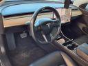 Thumbnail image of 2018 Tesla Model 3 at Tri-State Auto Inc.