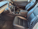 Thumbnail image of 2018 Tesla Model 3 at Tri-State Auto Inc.