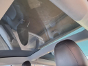 Thumbnail image of 2018 Tesla Model 3 at Tri-State Auto Inc.